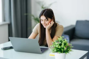 Home Ofis Kurulumu İçin Gerekli Ekipmanlar
