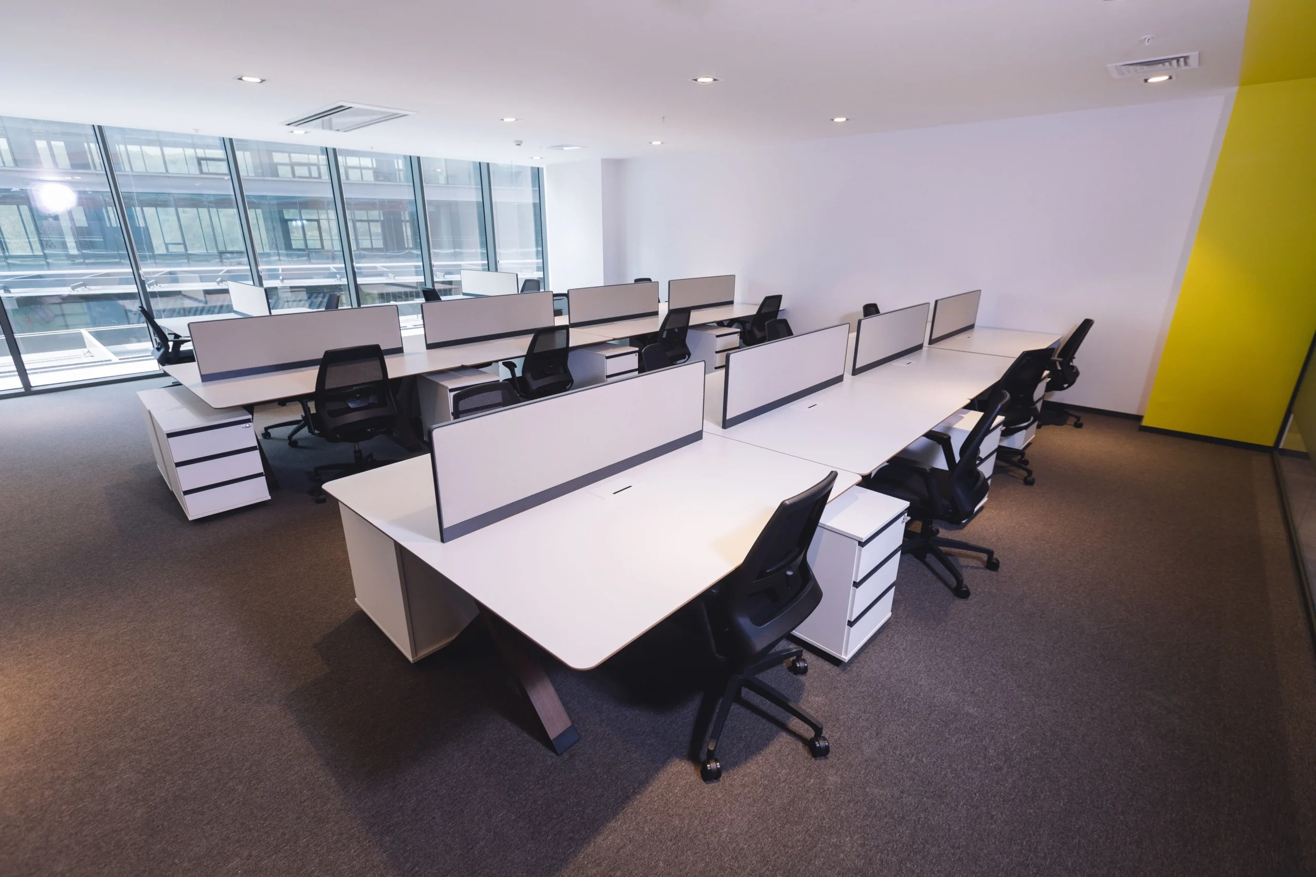 Workland – Hazır ofis, sanal ofis ve plaza katı çözümleri.