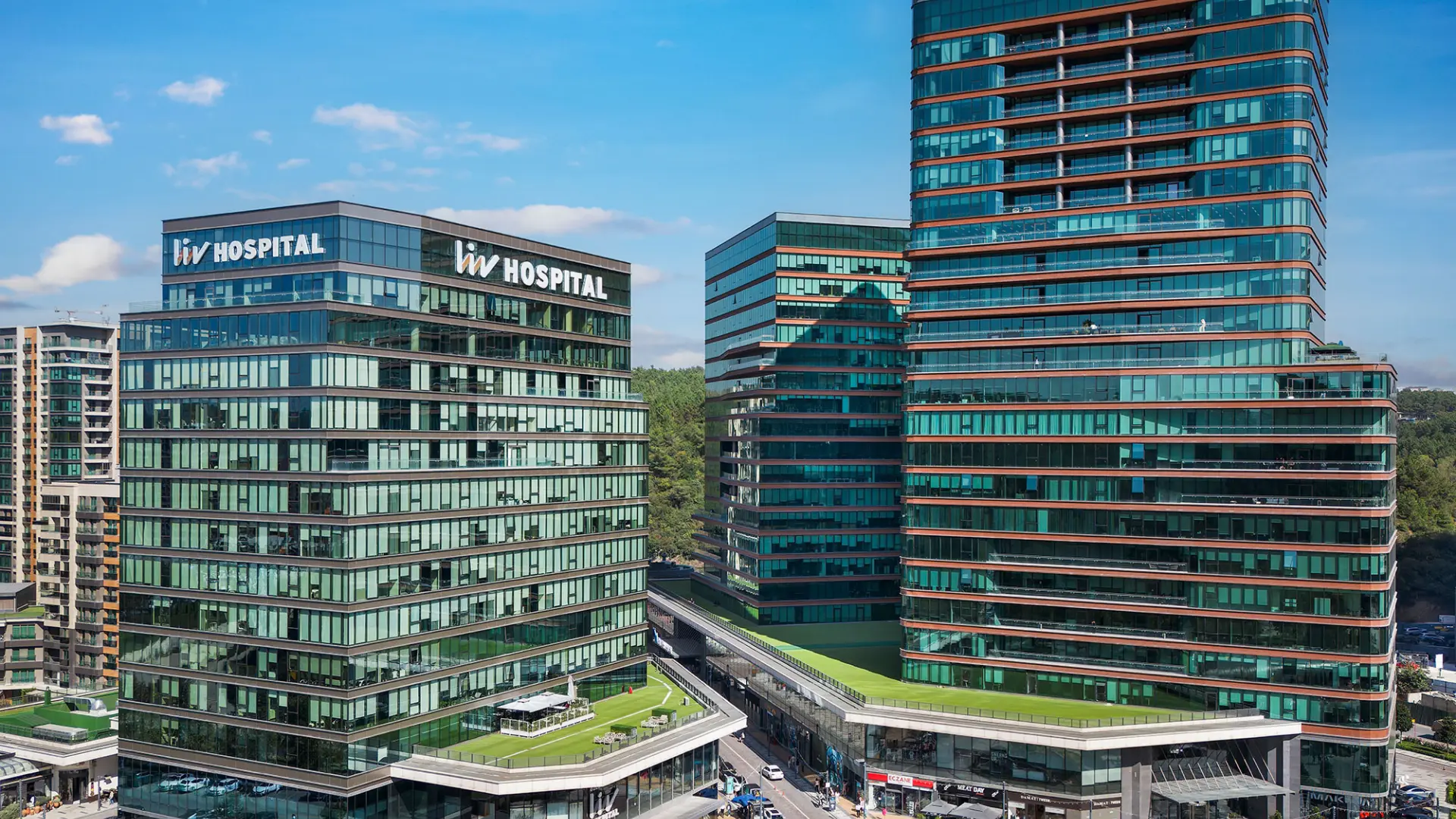 Workland – Hazır ofis, sanal ofis ve plaza katı çözümleri.