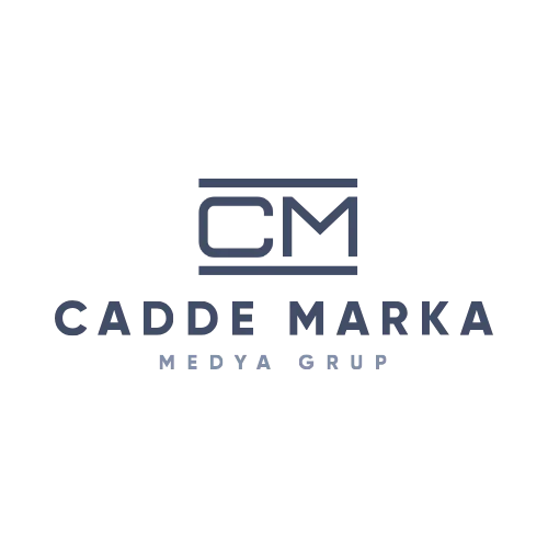Cadde Marka firması logosu – Workland’in referansları arasında yer alan marka danışmanlığı şirketi