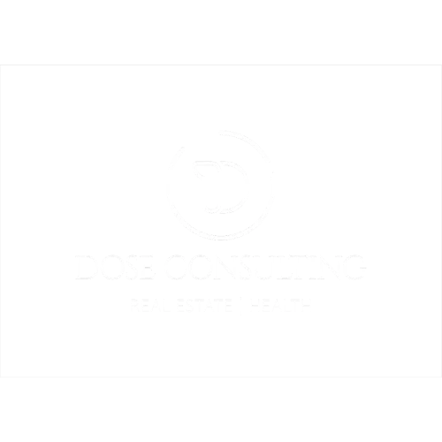 DOSE firması logosu – Workland’in referans müşterileri arasında yer alan yaratıcı ajans