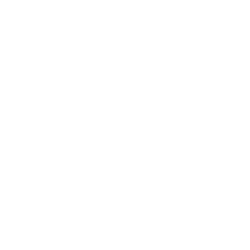 Guavapay firması logosu - Workland’in referans müşterileri arasında yer alan global fintech markası