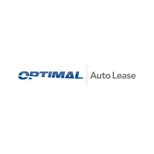 Optimal firması logosu - Workland’in referans müşterileri arasında yer alan danışmanlık şirketi