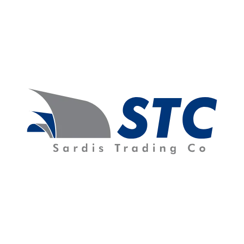 Sardis firması logosu - Workland’in referans markalarından biri