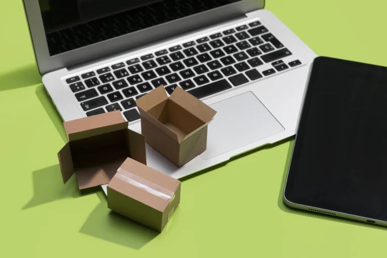 Dikkat Çekici İş Modeli Dropshipping Nedir ve Nasıl Yapılır? 3 Dropshipping İş Modeli – Stoksuz E-Ticaret Süreci