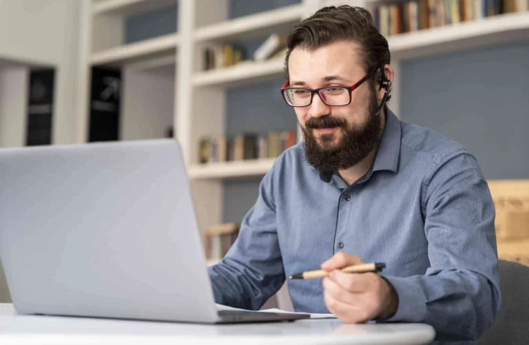 Kariyer Gelişimi İçin Sertifika Programları