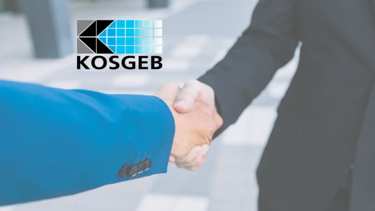 KOSGEB Desteği Alabileceğiniz Sektörler 2024 6 KOSGEB Desteklenen Sektörler 2024 Listesi