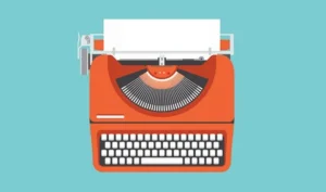 Küçük İşletmeler İçin Blog Kullanımının Faydaları