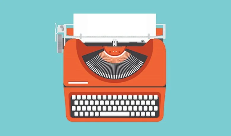 Küçük İşletmeler İçin Blog Kullanımının Faydaları