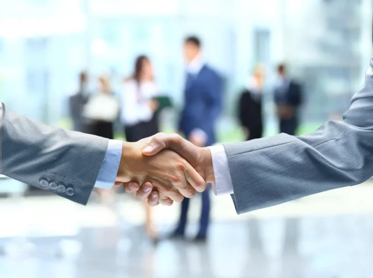 Şirket Nasıl Kurulur? 6 Şirket Kurma Süreci – Adım Adım Girişimcilik