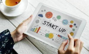 Startup Kuruluş Süreci ve Girişimcilik Adımları